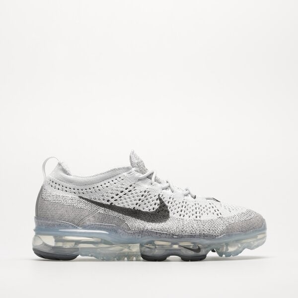 Мъжки маратонки NIKE AIR VAPORMAX 2023 FK dv1678-004 цвят сив