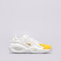 REEBOK SOLUTION MID