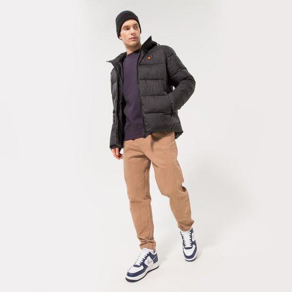 Мъжки суичър NIKE СУИТЧЪР SPORTSWEAR CLUB FLEECE bv2662-540 цвят виолетов