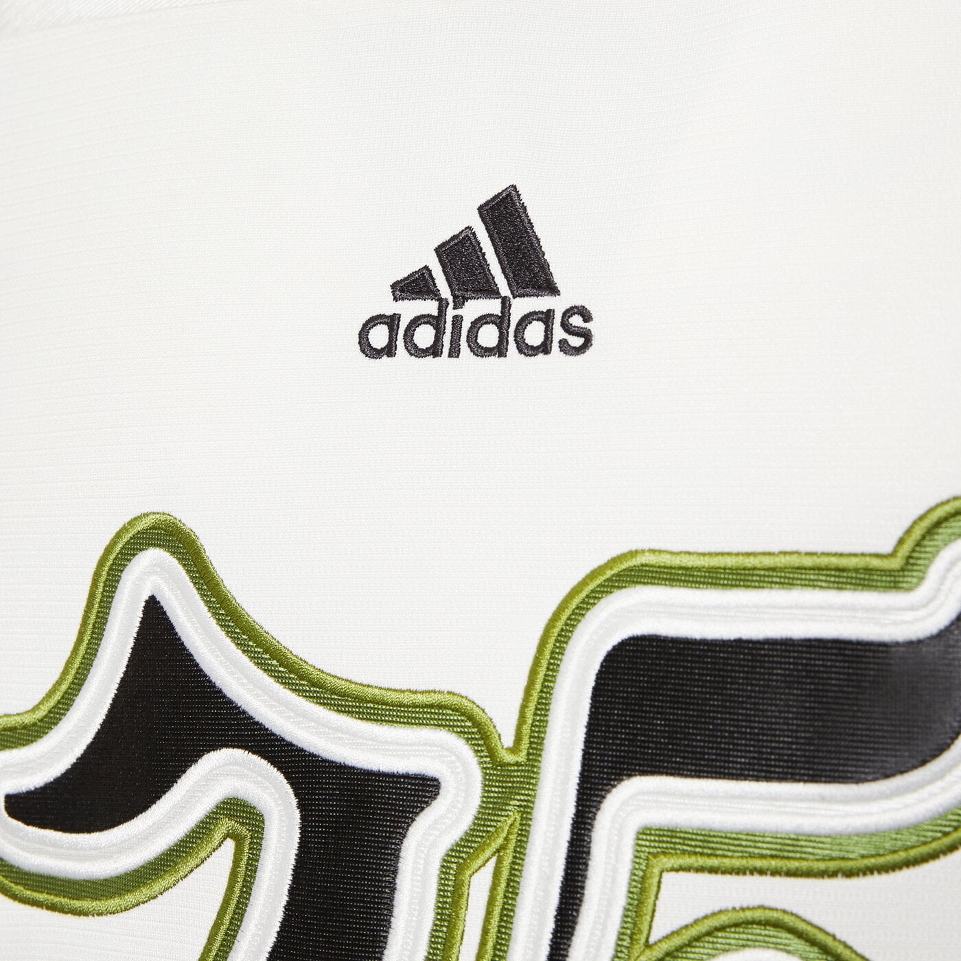 Дамска шапка с козирка DICKIES ШАПКА HARDWICK dk0a4tkvf901 цвят бежов