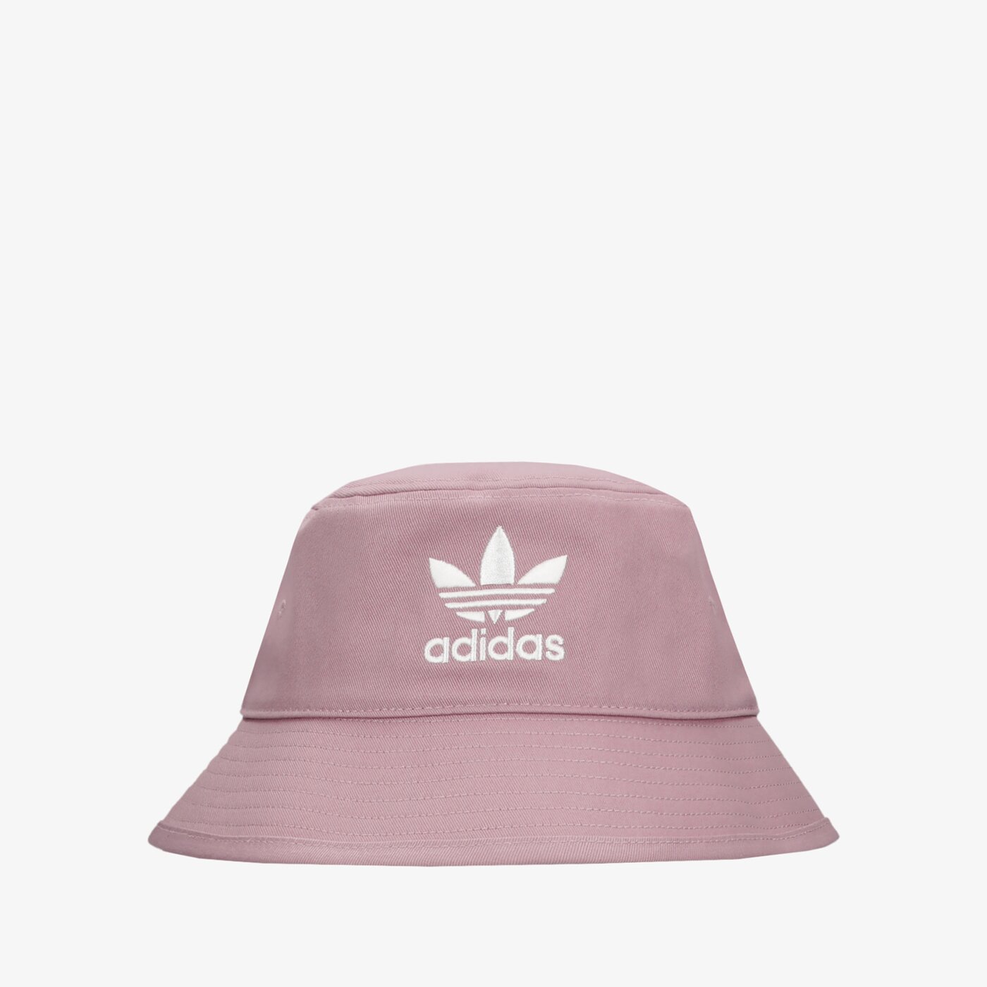  ADIDAS ИДИОТКА ИДИОТКИ AC hd9711 цвят розов