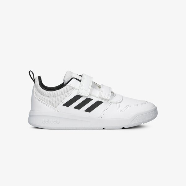 Детски маратонки ADIDAS TENSAUR C s24051 цвят бял