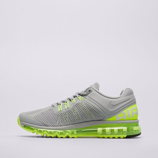 Мъжки маратонки NIKE AIR MAX 2013 hf3660-003 цвят черен