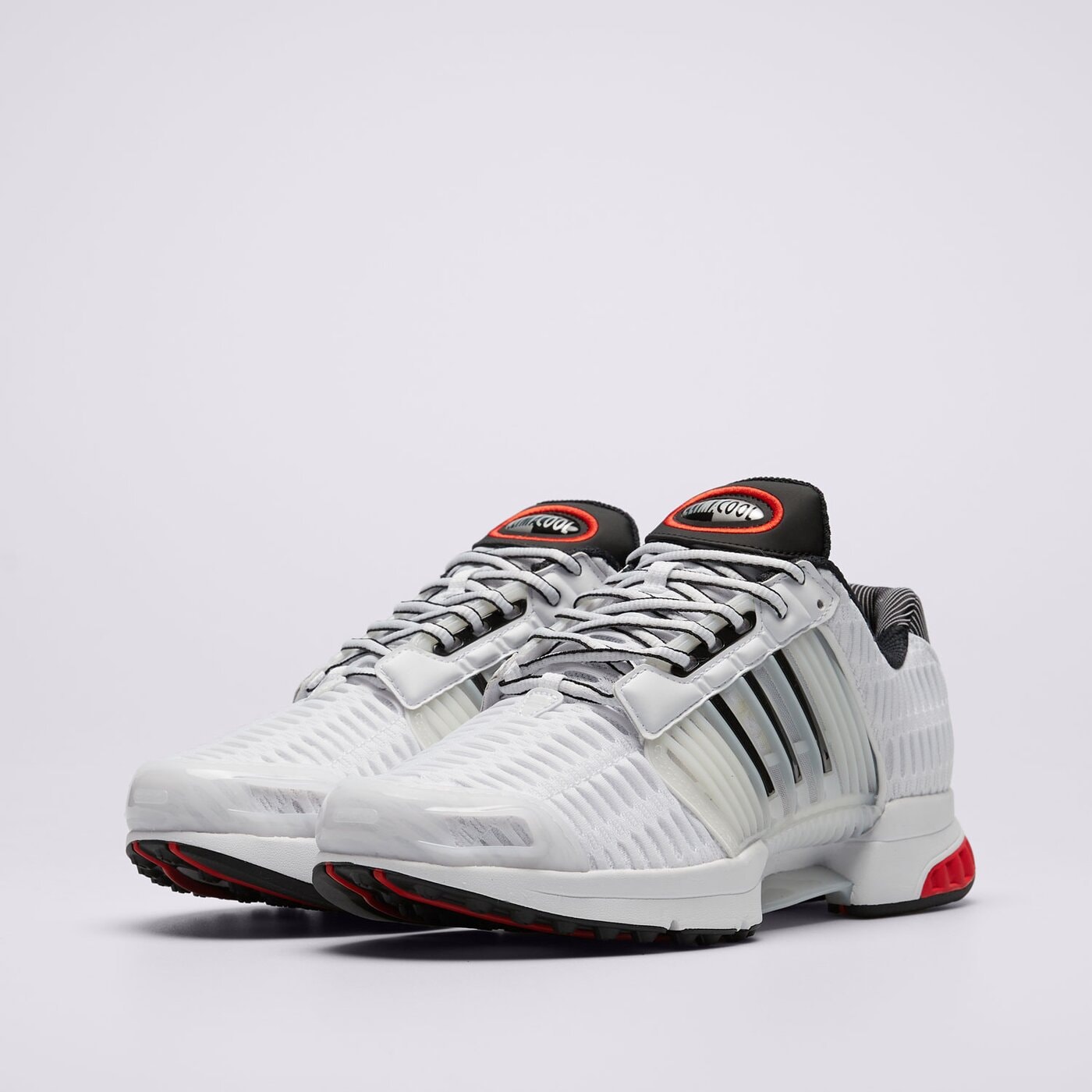 Мъжки маратонки ADIDAS CLIMACOOL  if6849 цвят бял