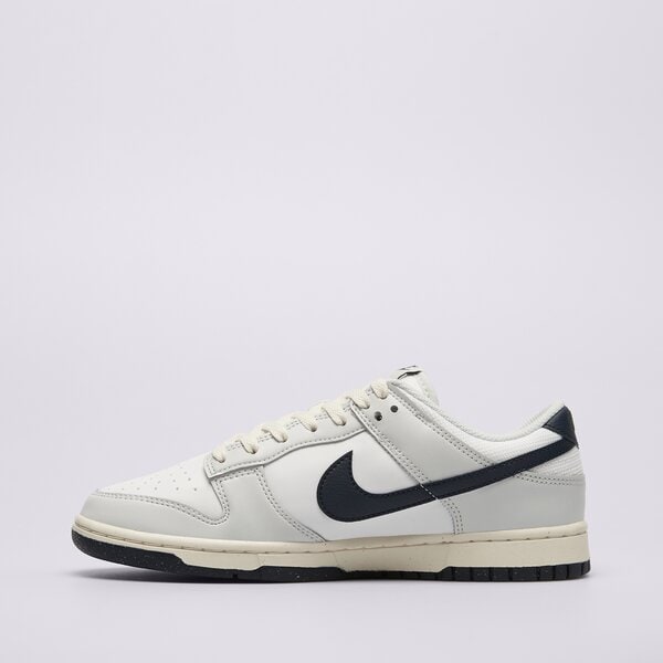 Мъжки маратонки NIKE DUNK LOW NN TNS hf4299-001 цвят сив