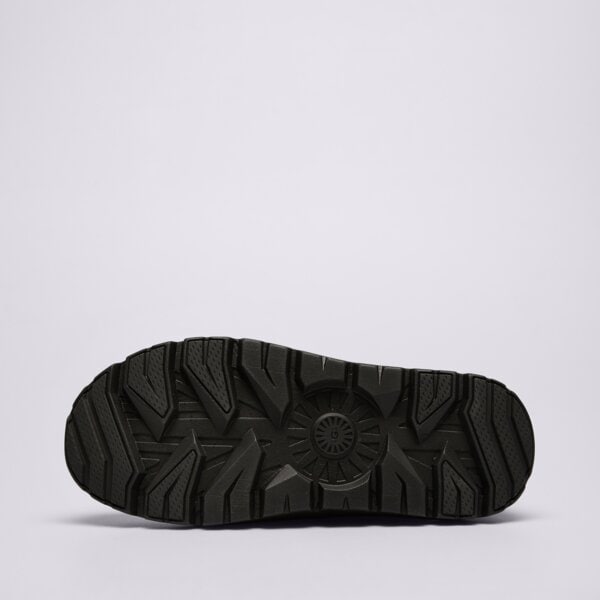 Мъжки зимни обувки UGG M TASMAN WEATHER HYBRID 1144096-bblc цвят черен