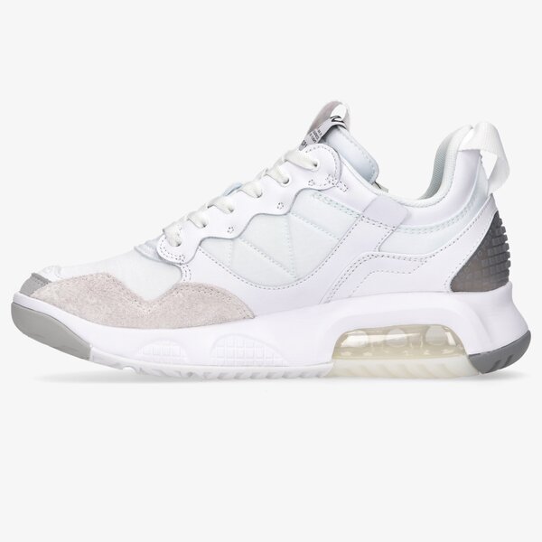 Мъжки маратонки JORDAN MA2  dm9480-100 цвят бял