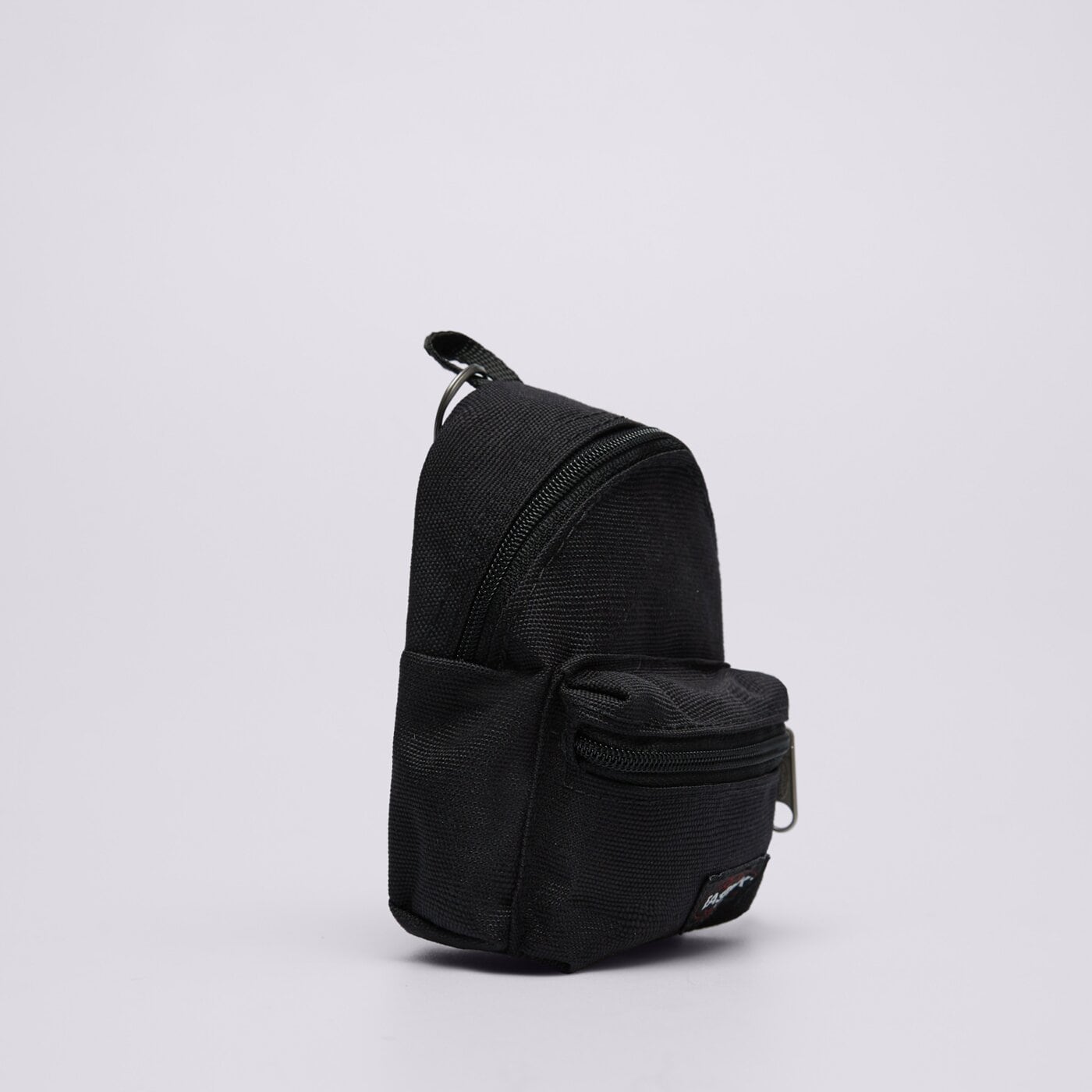 Дамски сак EASTPAK ЧАНТА MINI PADDED BLACK ek00016f0081 цвят черен