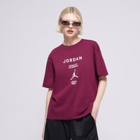 ТЕНИСКА W JORDAN SS GF GFX TEE JQC