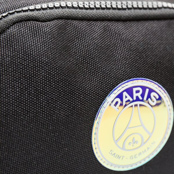 Дамска чанта за кръст JORDAN ЧАНТА ЗА КРЪСТ JAN PARIS CROSSBODY 9a0336f66 цвят черен