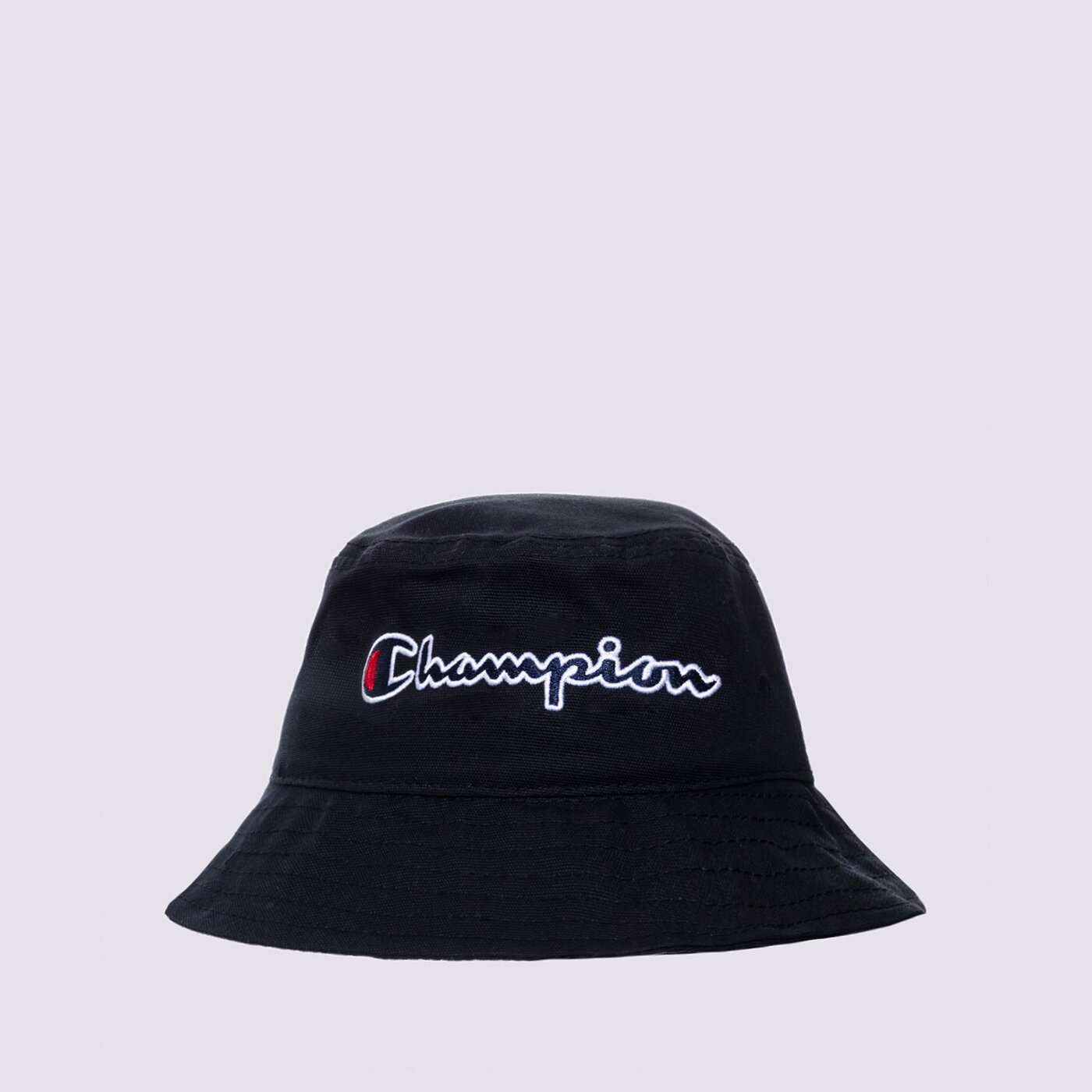  CHAMPION ИДИОТКА ROCHESTER 805551kk001 цвят черен