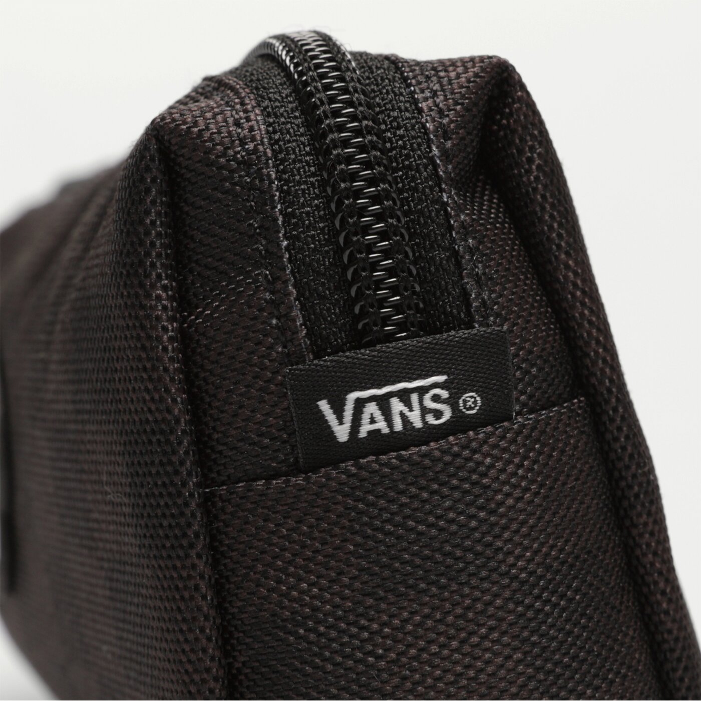 VANS/НЕСЕСЕР BY PENCIL POUCH vn0a3hmqba51 цвят черен