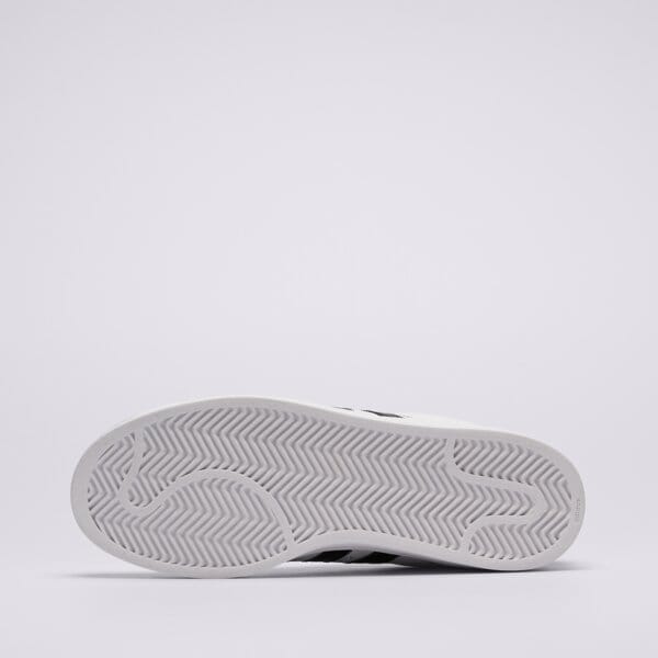 Мъжки маратонки ADIDAS SUPERSTAR II ih8659 цвят бял