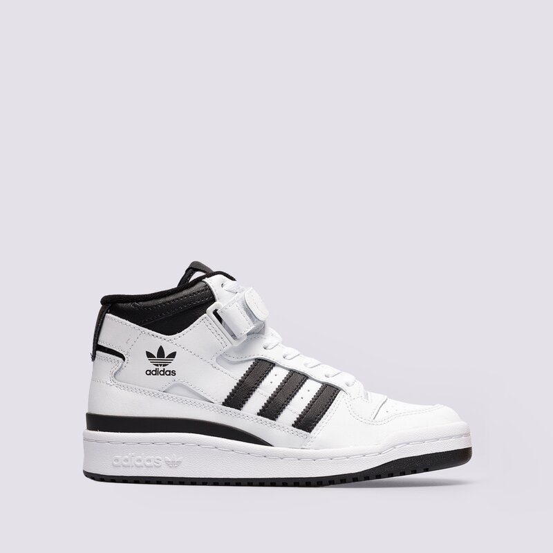 ADIDAS FORUM MID 