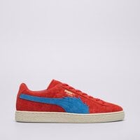 PUMA SUEDE 3 ONE PIECE
