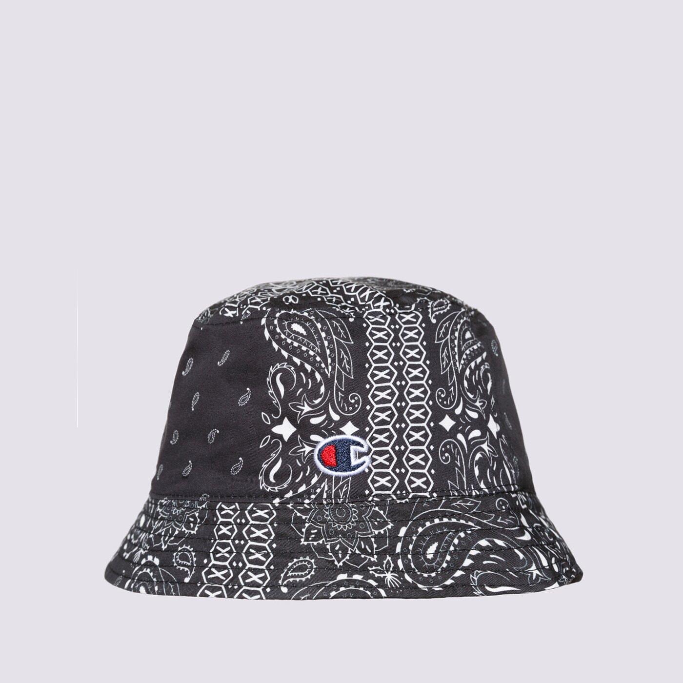  CHAMPION ИДИОТКА ROCHESTER 805505kl001 цвят черен