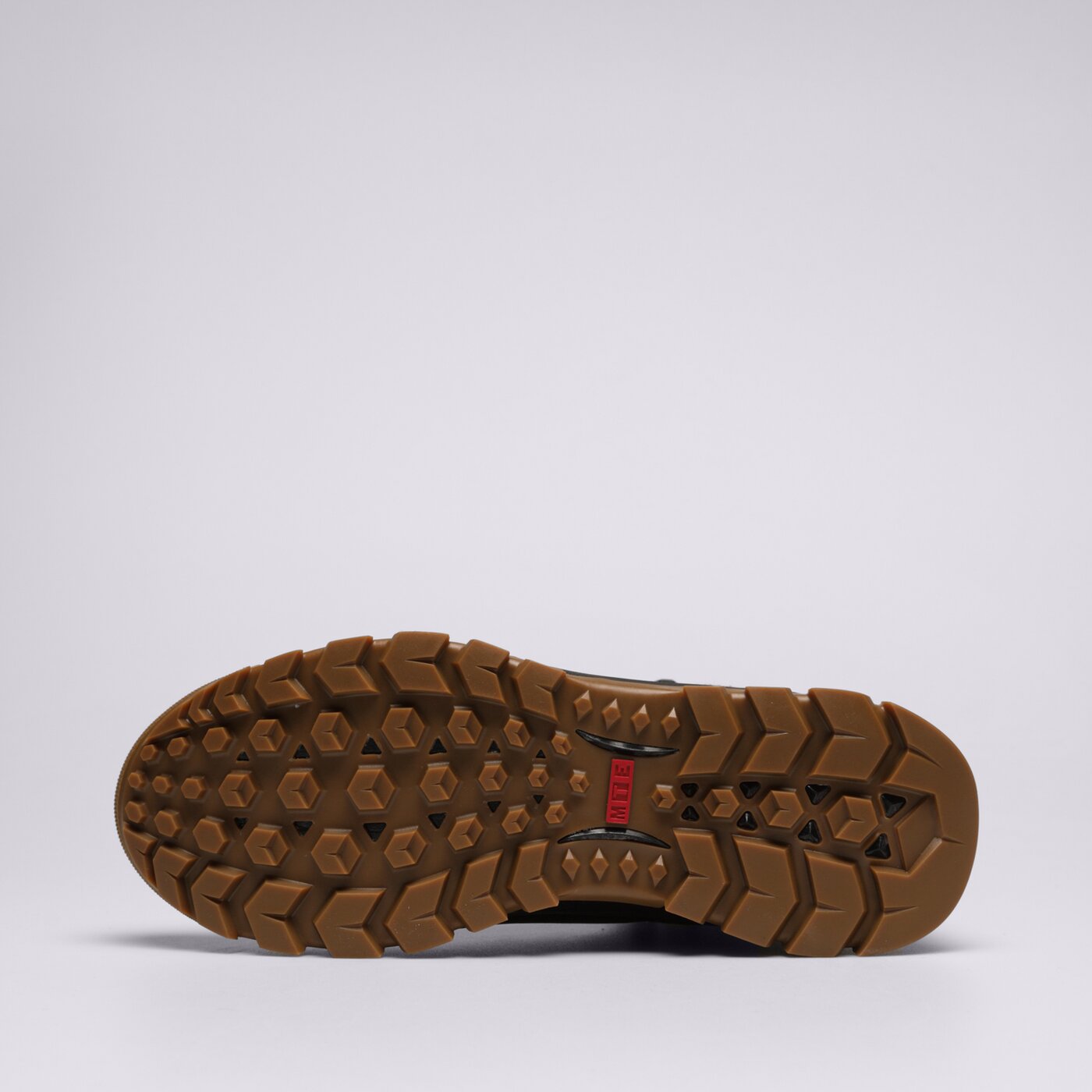 Мъжки маратонки VANS UA ULTRARANGE EXO HI GORE-TEX MTE-3 vn0a5jhxbiq1 цвят зелен