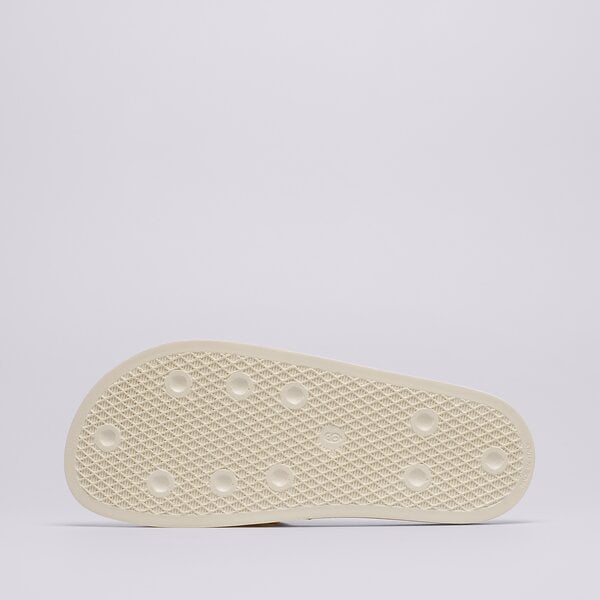 Дамски чехли и сандали ADIDAS ADILETTE gy2102 цвят бежов