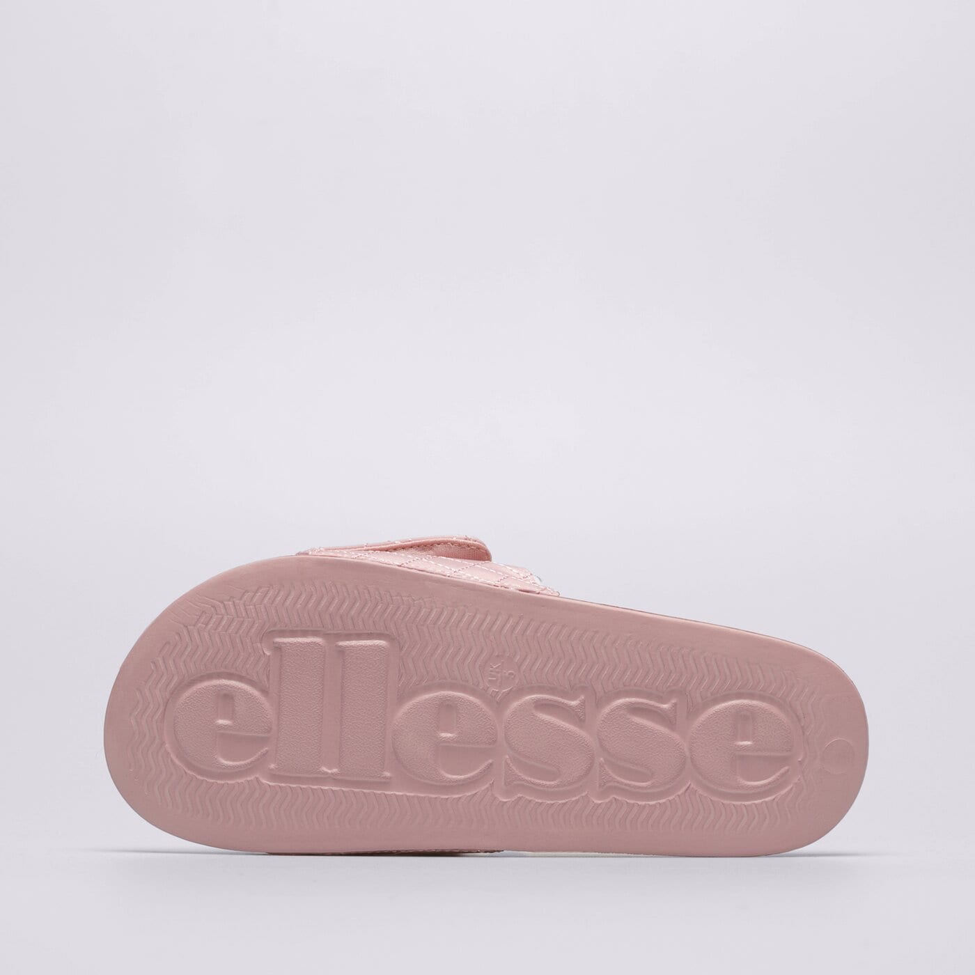 Дамски чехли и сандали ELLESSE SAMIANA SLIDE  sgmf0432808 цвят розов