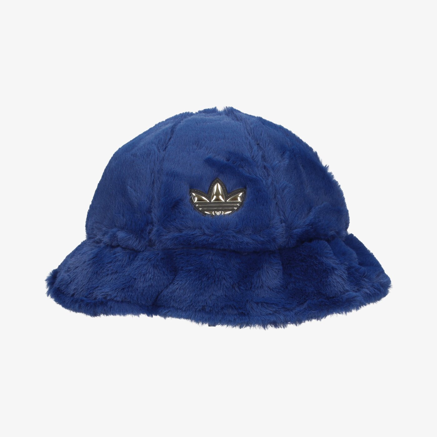  ADIDAS ИДИОТКА SPRT ИДИОТКИ h34560 цвят многоцветен