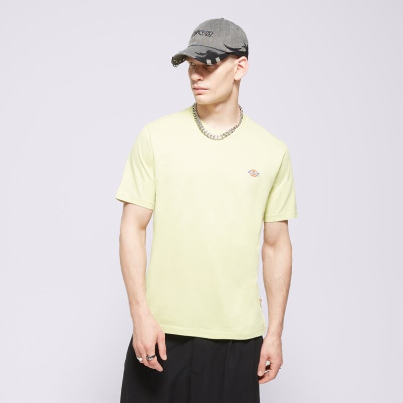 DICKIES ТЕНИСКА SS MAPLETON TEE