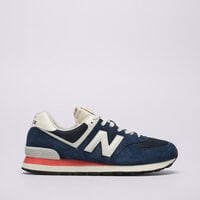 NEW BALANCE 574 