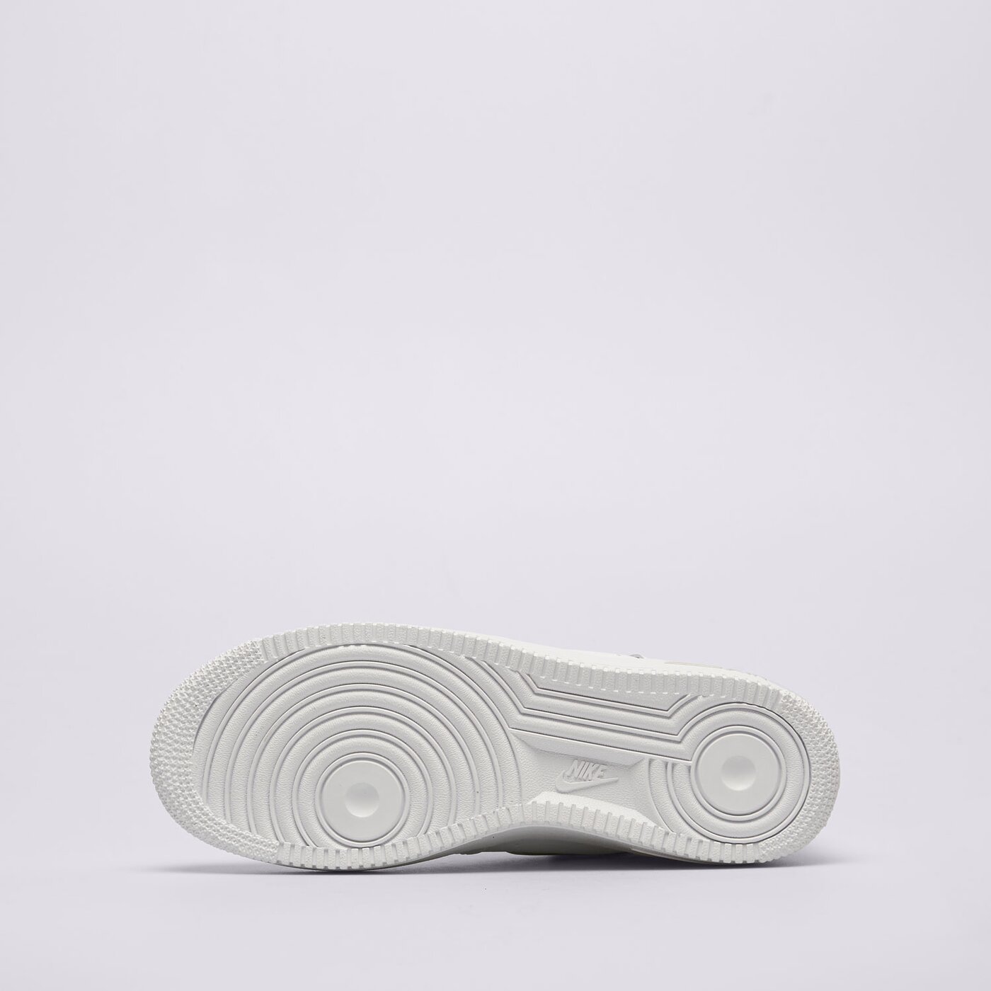 Детски маратонки NIKE AIR FORCE 1 GS hv2535-101 цвят бял