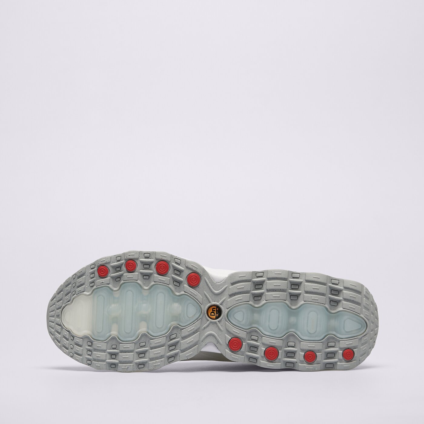 Мъжки маратонки NIKE AIR MAX DN8 fq7860-103 цвят бял