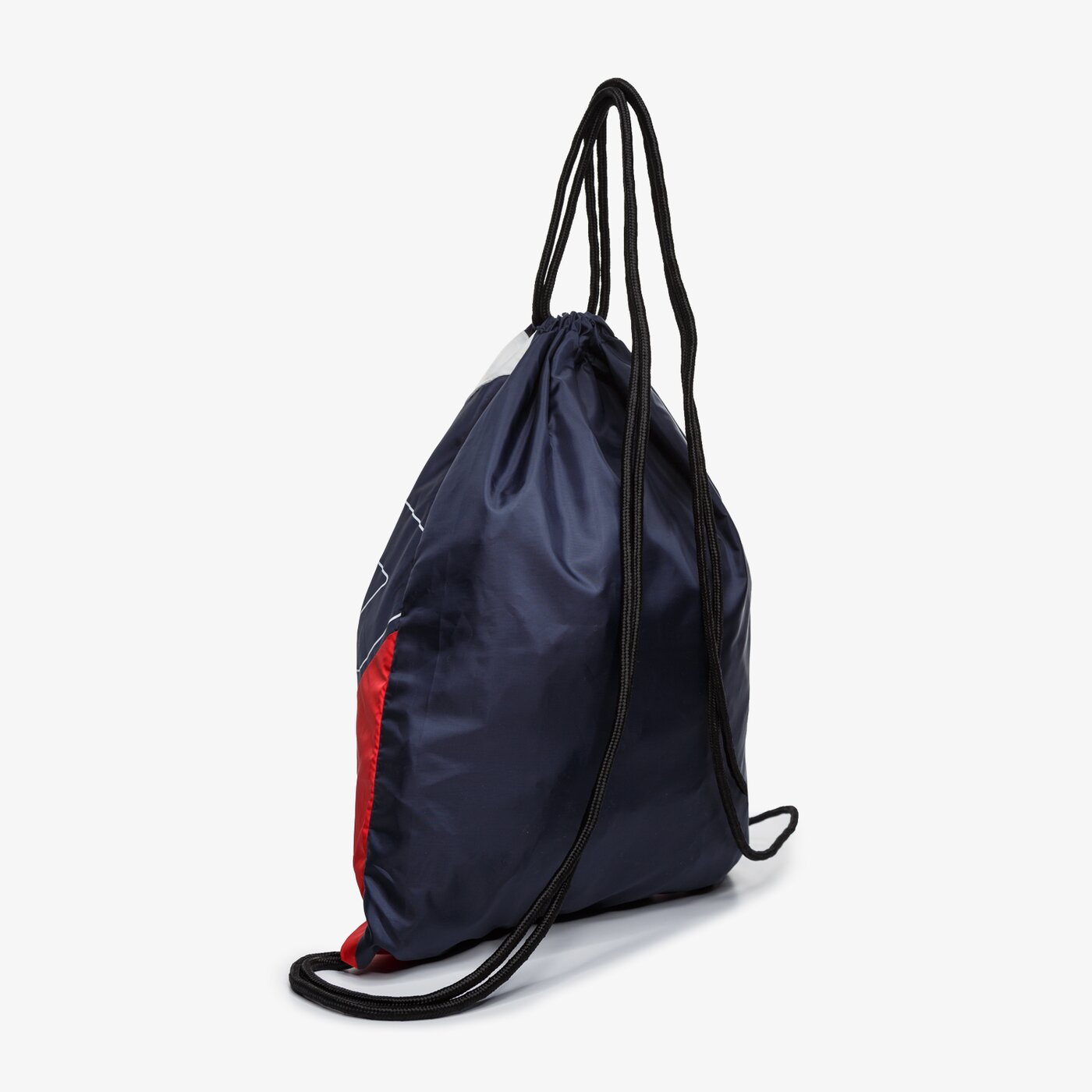 Детска мешка FILA МЕШКА GYM SACK URBAN POWER 685127-g06 цвят многоцветен