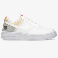 NIKE AIR FORCE 1 CRATER M2Z2