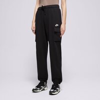 NIKE ПАНТАЛОНИ W NSW CLUB FLC MR CARGO