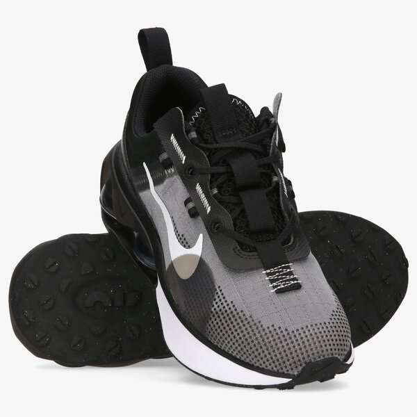 Детски маратонки NIKE AIR MAX 2021 (GS)  da3199-001 цвят черен