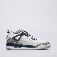 JORDAN SPIZIKE LOW