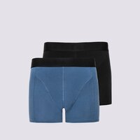 CONFRONT БОКСЕРКИ CONFRONT\БОКСЕРКИ BASIC