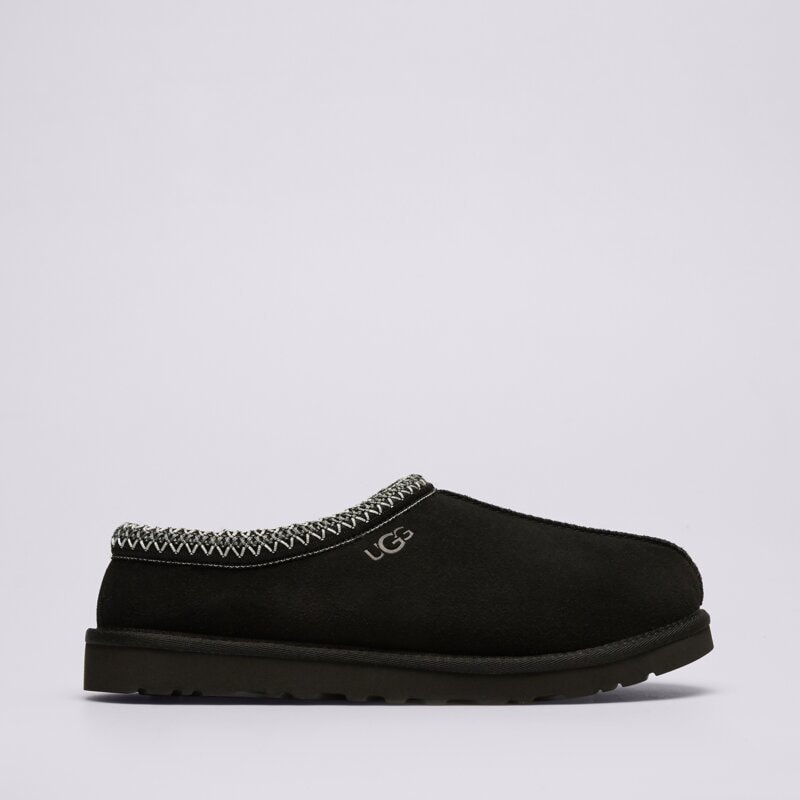 UGG M TASMAN II