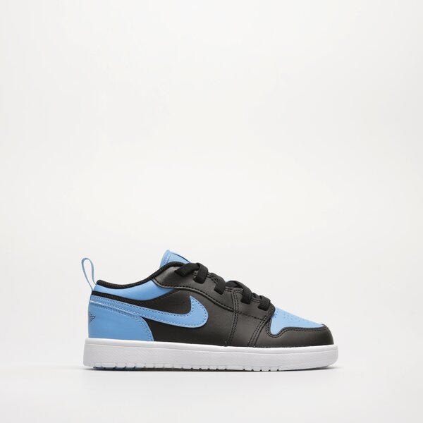 Детски маратонки JORDAN 1 LOW ALT (PS)  dr9748-041 цвят син