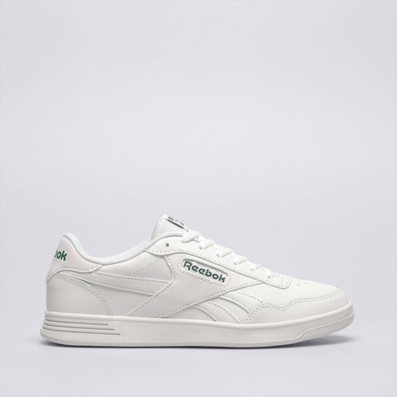 REEBOK COURT ADVANCE