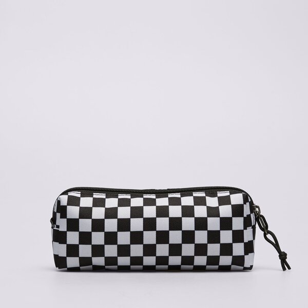 VANS НЕСЕСЕР OLD SKOOL PENCIL POUCH vn000h58y281 цвят многоцветен