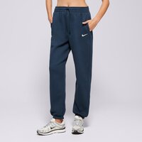 NIKE ПАНТАЛОНИ W NSW PHNX FLC HR OS PANT 2