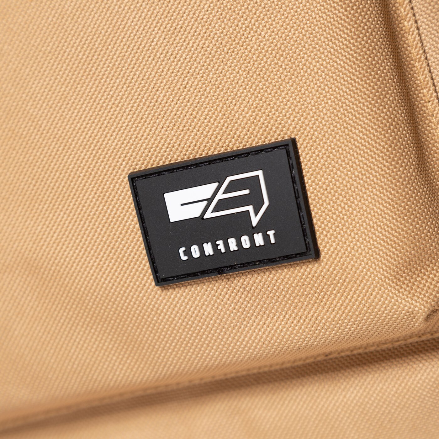 Детска раница CONFRONT РАНИЦА CONFRONT РАНИЦА ATAKAMA cf321plm95001 цвят бежов