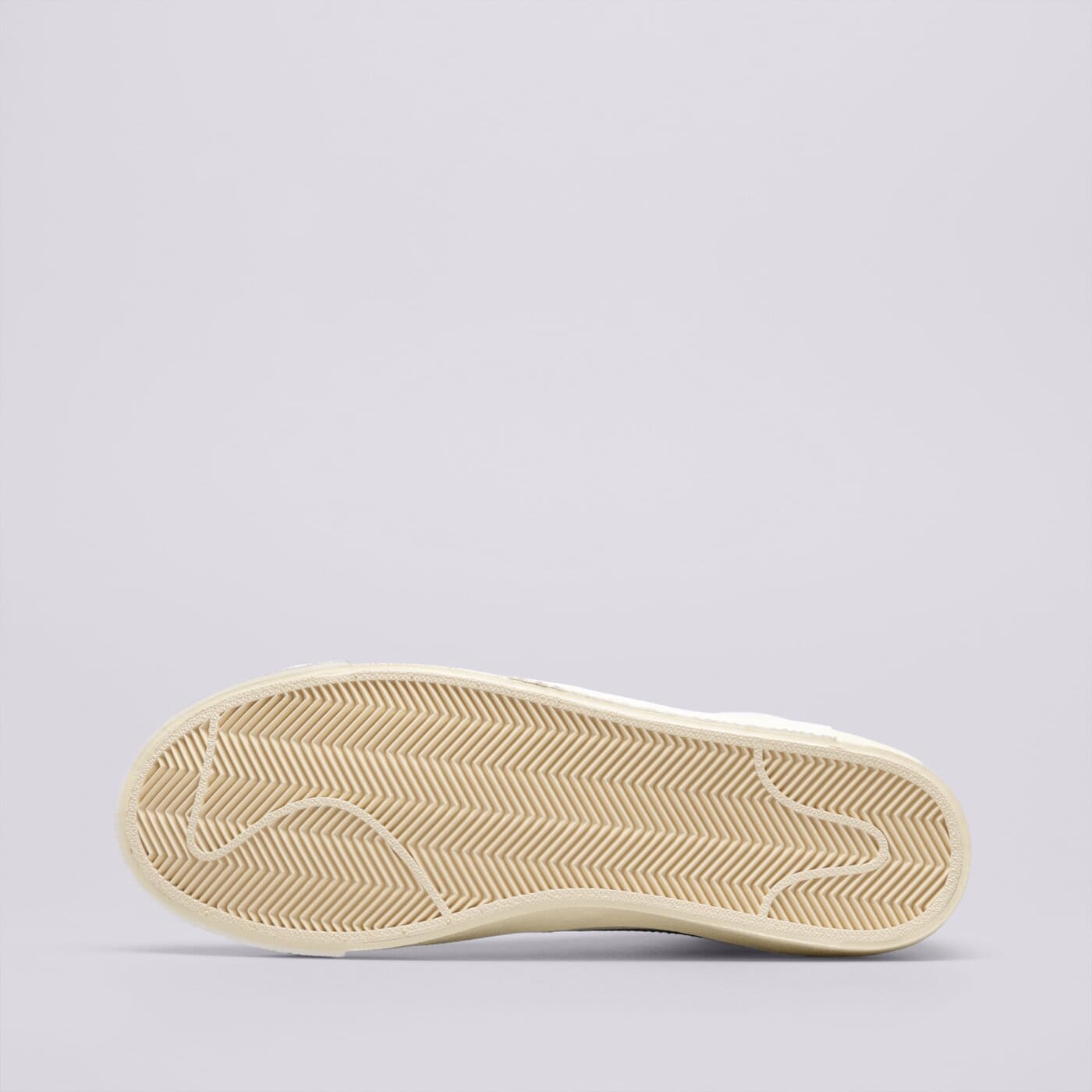 Мъжки маратонки NIKE BLAZER '77 REMASTERED dq7673-100 цвят бял