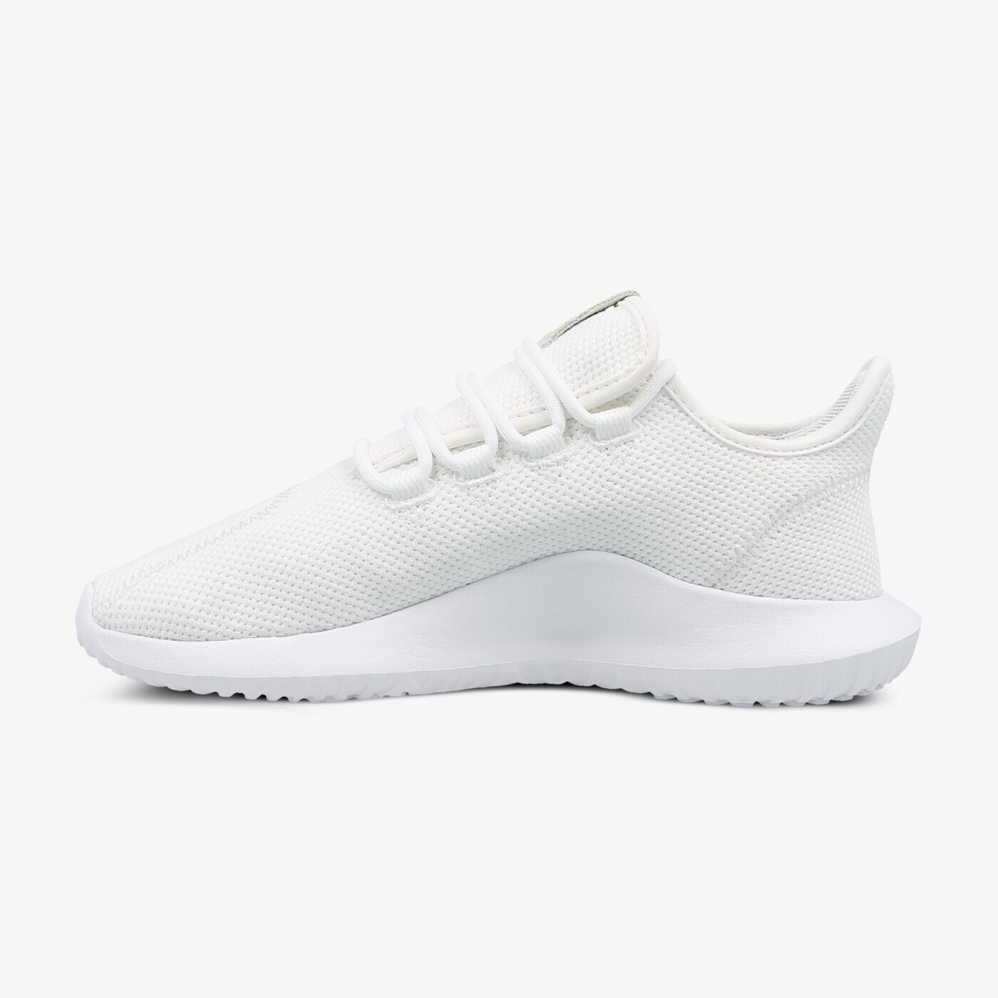 Детски маратонки ADIDAS TUBULAR SHADOW J cp9467 цвят бял