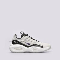 REEBOK SOLUTION MID