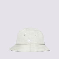 NEW ERA ИДИОТКА NE ESS TAPERED BUCKET STN NEW ERA STN