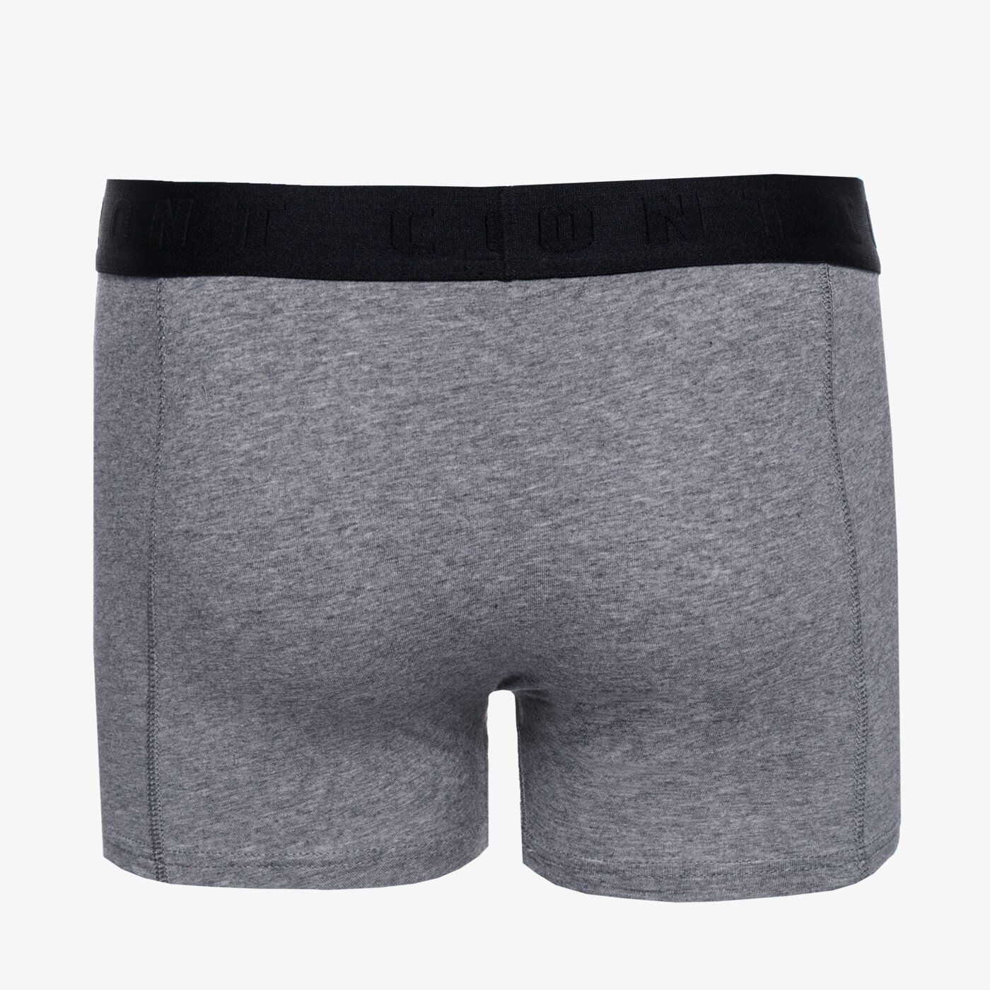 Мъжки боксерки CONFRONT БОКСЕРКИ WINCHESTER cf120box81002 цвят многоцветен