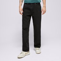LEVI'S ПАНТАЛОНИ 565 97 LOOSE STRAIGHT BLACKS