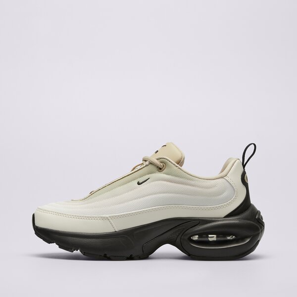 Дамски маратонки NIKE W AIR MAX PORTAL ib7698-001 цвят бежов