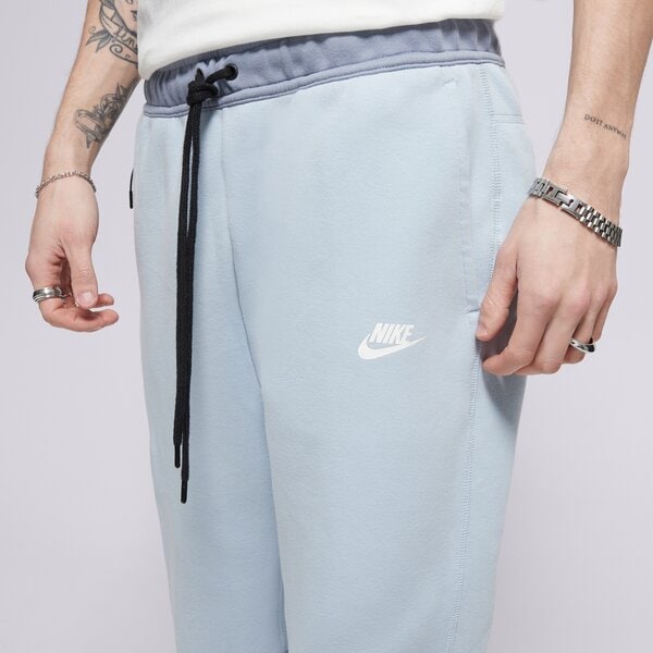 Мъжки панталони NIKE ПАНТАЛОНИ TECH PANT LT.ARMORY PANTS fb8002-440 цвят син