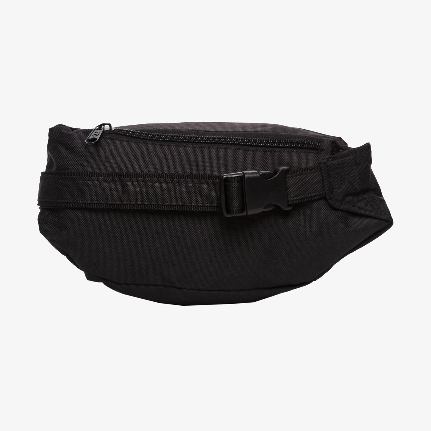 Дамска чанта за кръст CHAMPION ЧАНТА ЗА КРЪСТ BASIC BUM BAG ches183801-2175 цвят черен