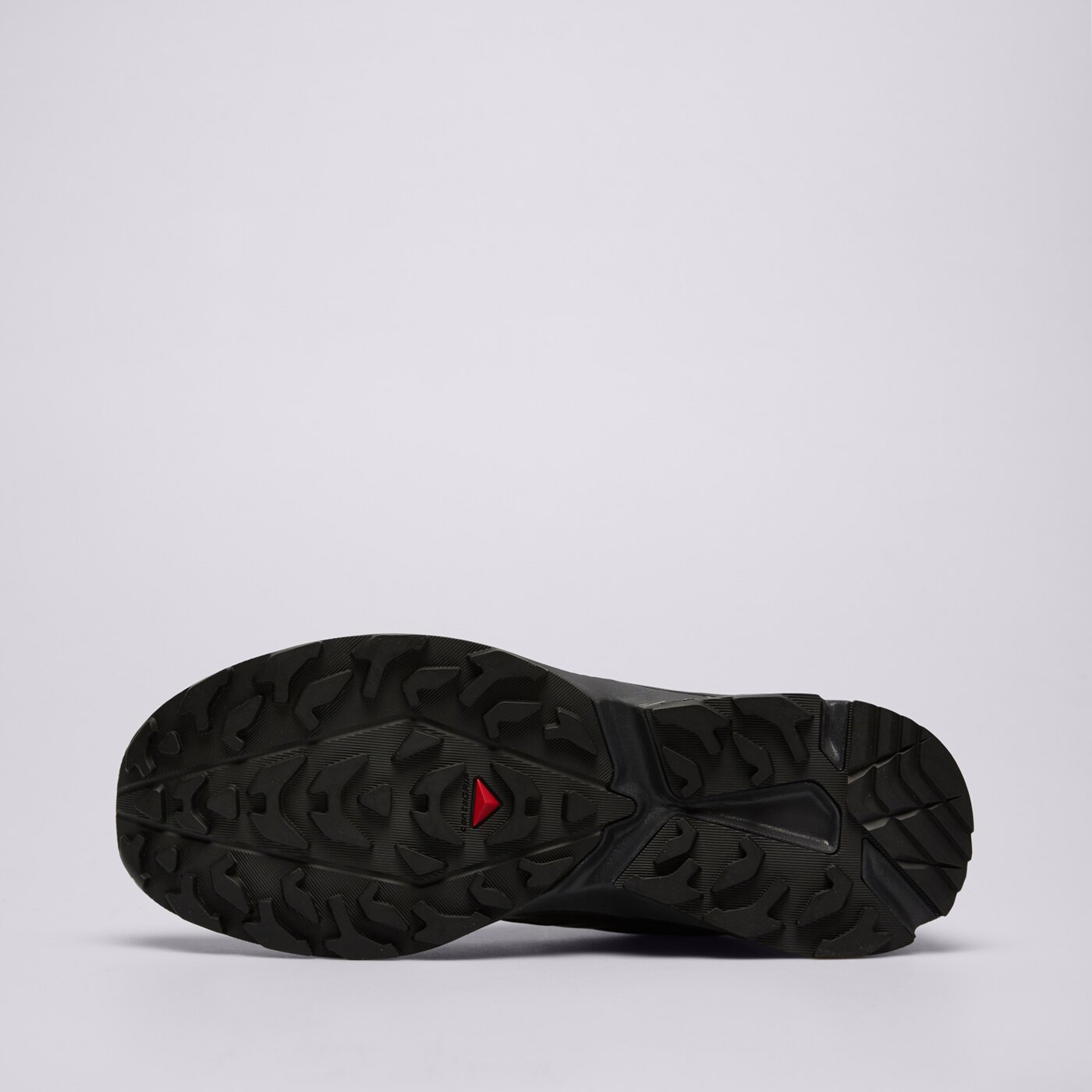 Мъжки маратонки SALOMON XT-EVR M l47717800 цвят черен